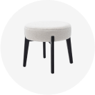 Foto del catalogo Puffs