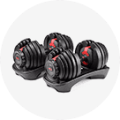 Foto del catalogo Pesas y mancuernas