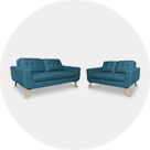 Foto del catalogo Juegos de sala