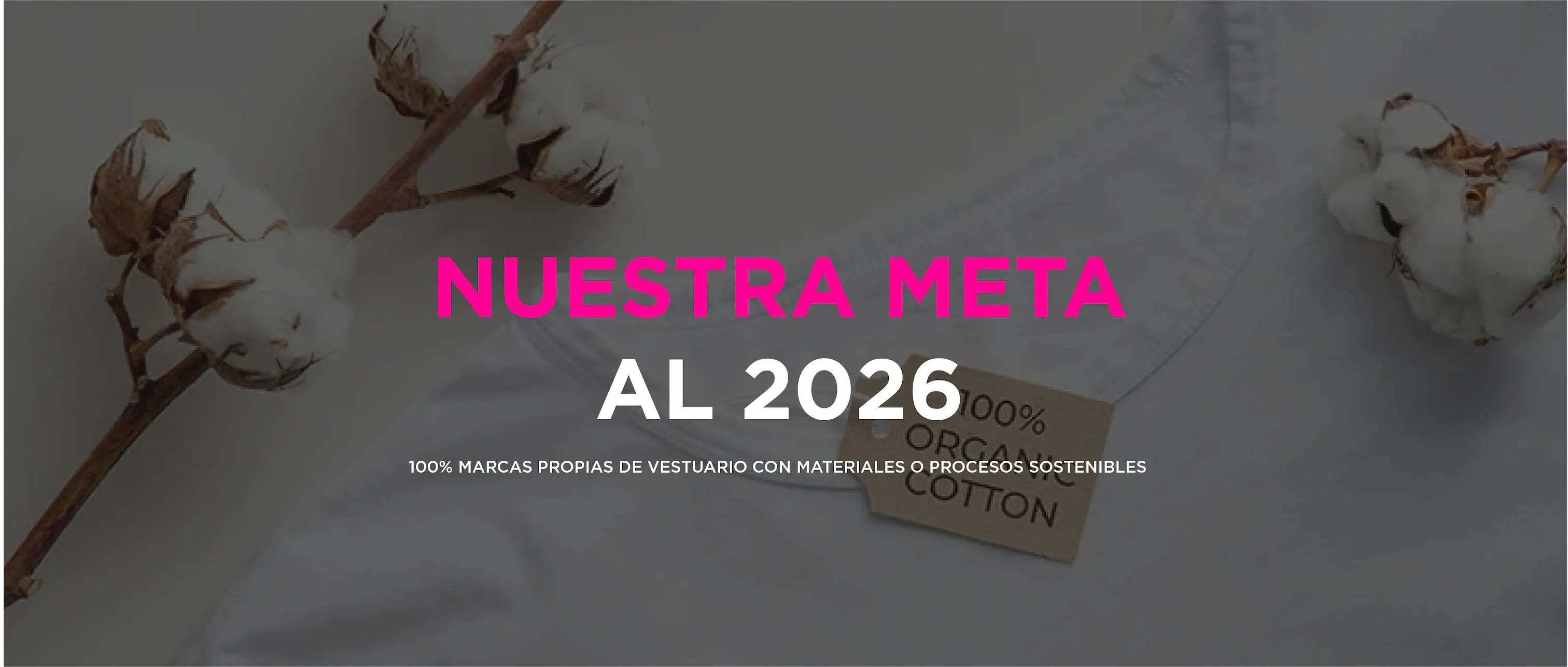 Imagen del slider