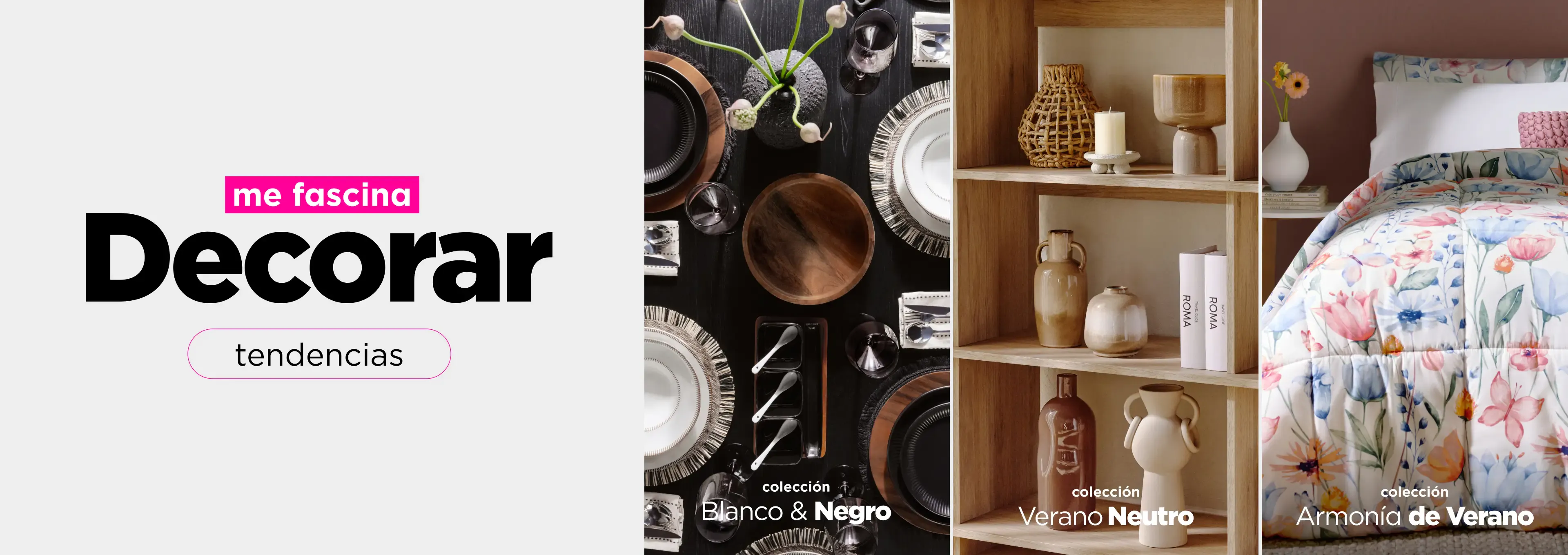 deco