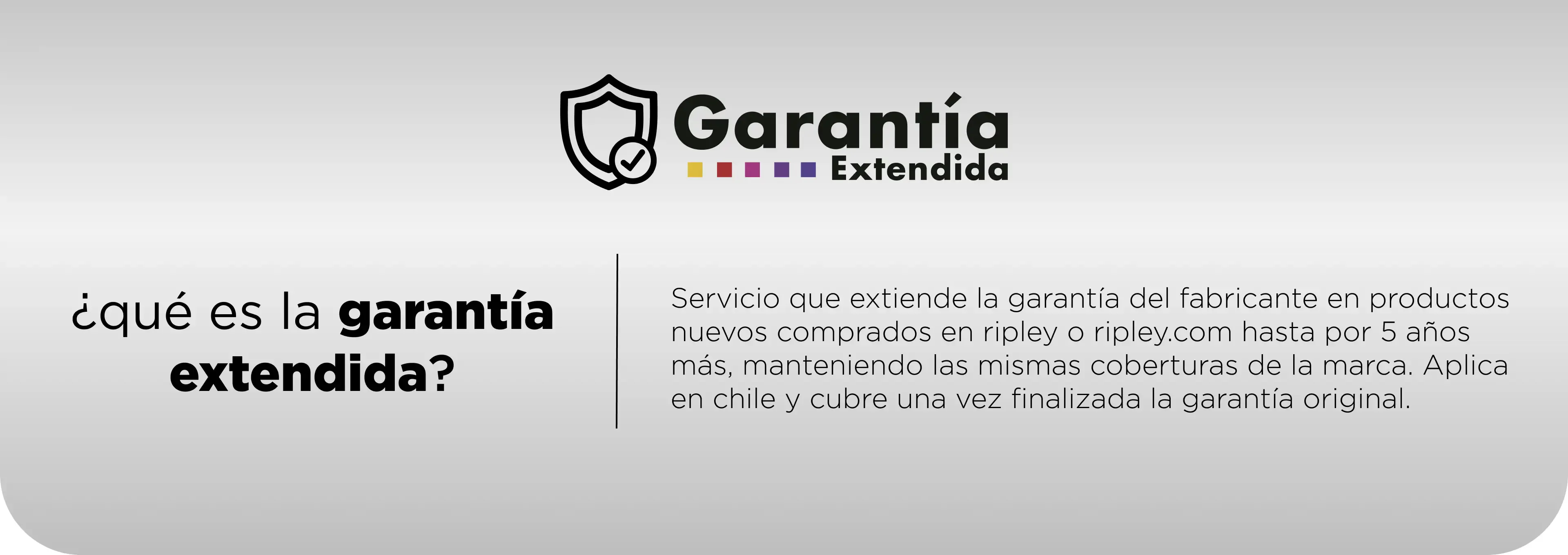 Imagen del slider