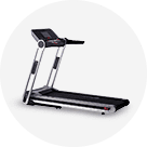 Foto del catalogo Trotadoras