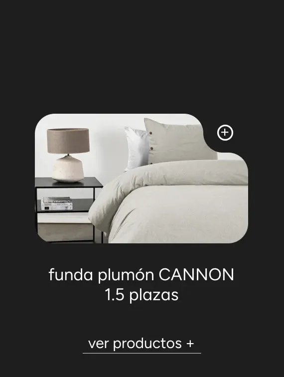deco