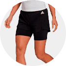 Foto del catalogo Shorts