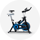 Foto del catalogo Bicicletas de spinning