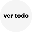 Foto del catalogo Ver Todo
