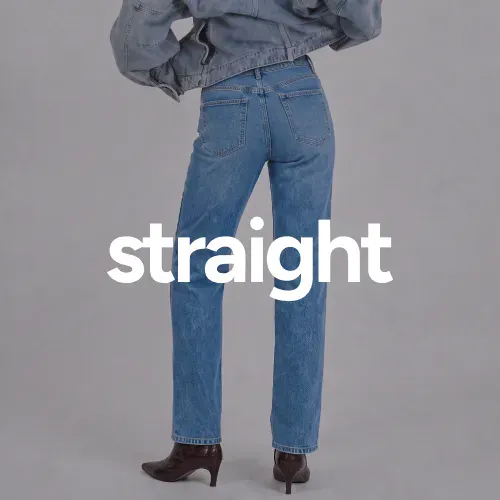 Foto del catálogo straight