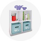 Foto del catalogo Jugueteros