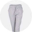 Foto del catalogo Pantalones y joggers