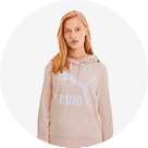 Foto del catalogo Poleras y sweaters