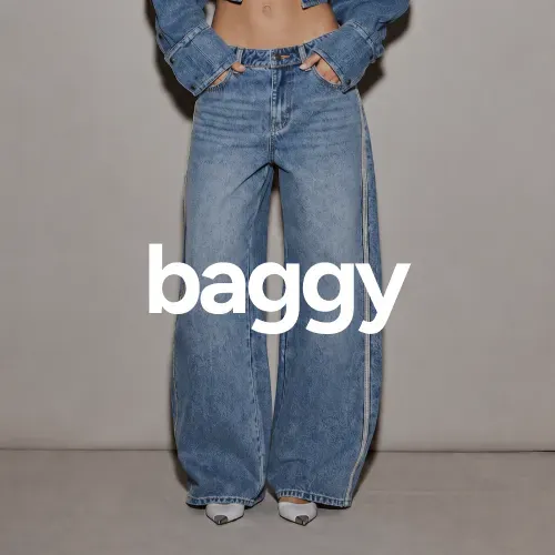 Foto del catálogo baggy