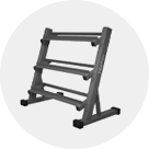 Foto del catalogo Soportes y estructuras