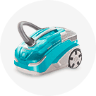 Foto del catalogo Aspiradoras