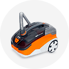 Foto del catalogo Ver Todo