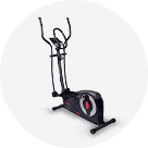 Foto del catalogo Elipticas