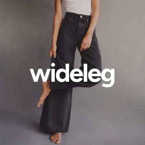 Foto del catálogo wideleg
