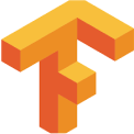 TensorFlow