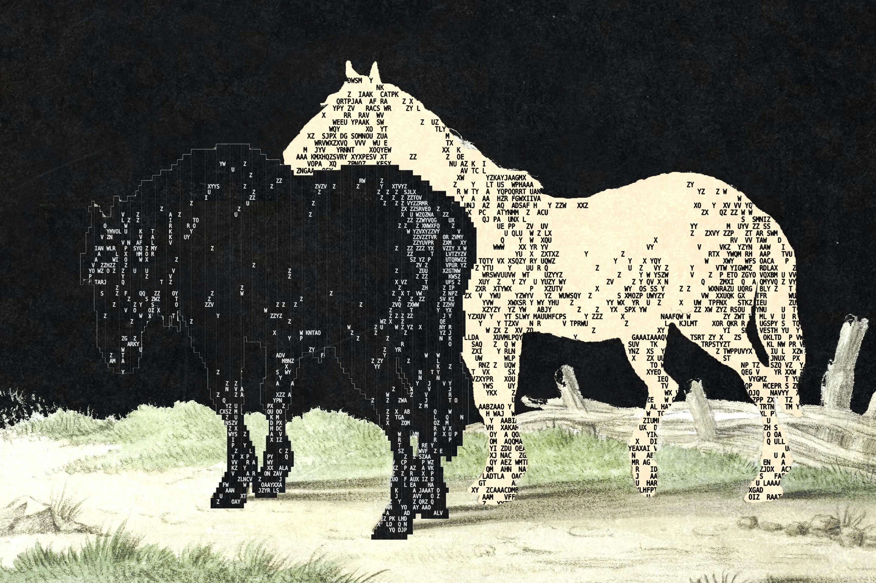 Dans la peau des parents