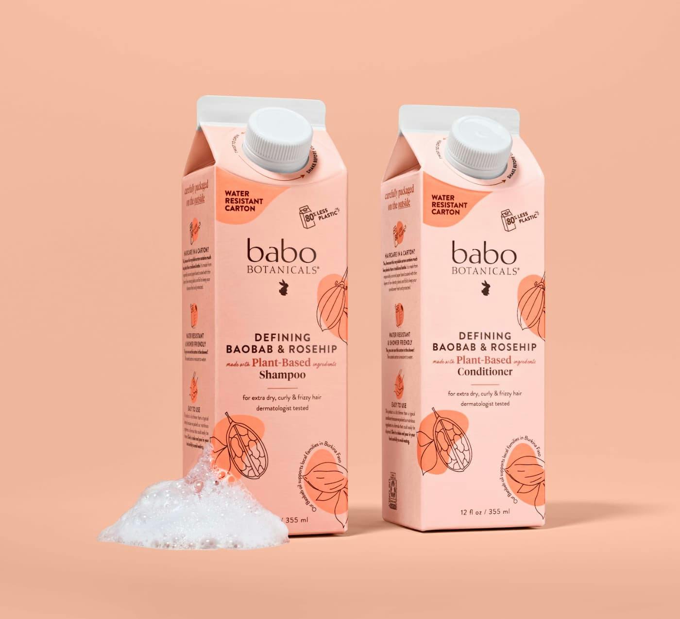 Publicité bébé, enfants, famille