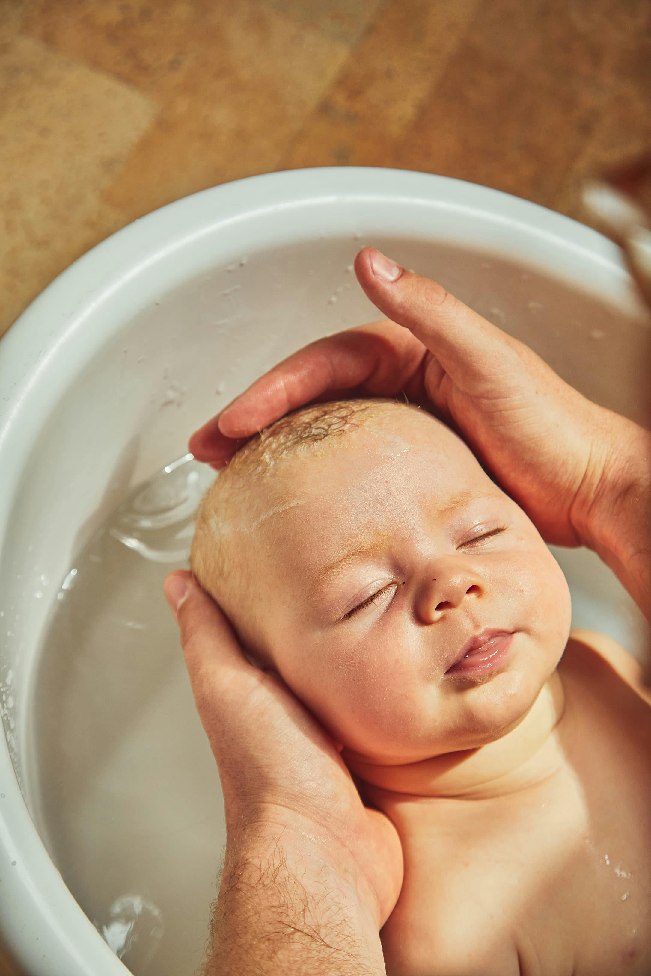 Prenez soin de votre marque