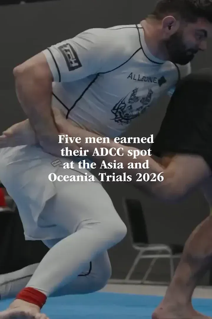Video poster image