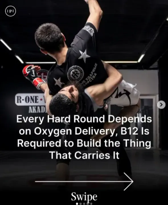 Video poster image