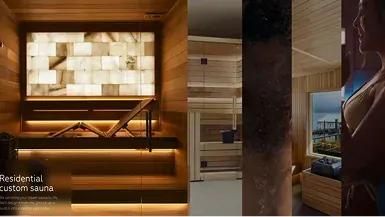 Video poster image