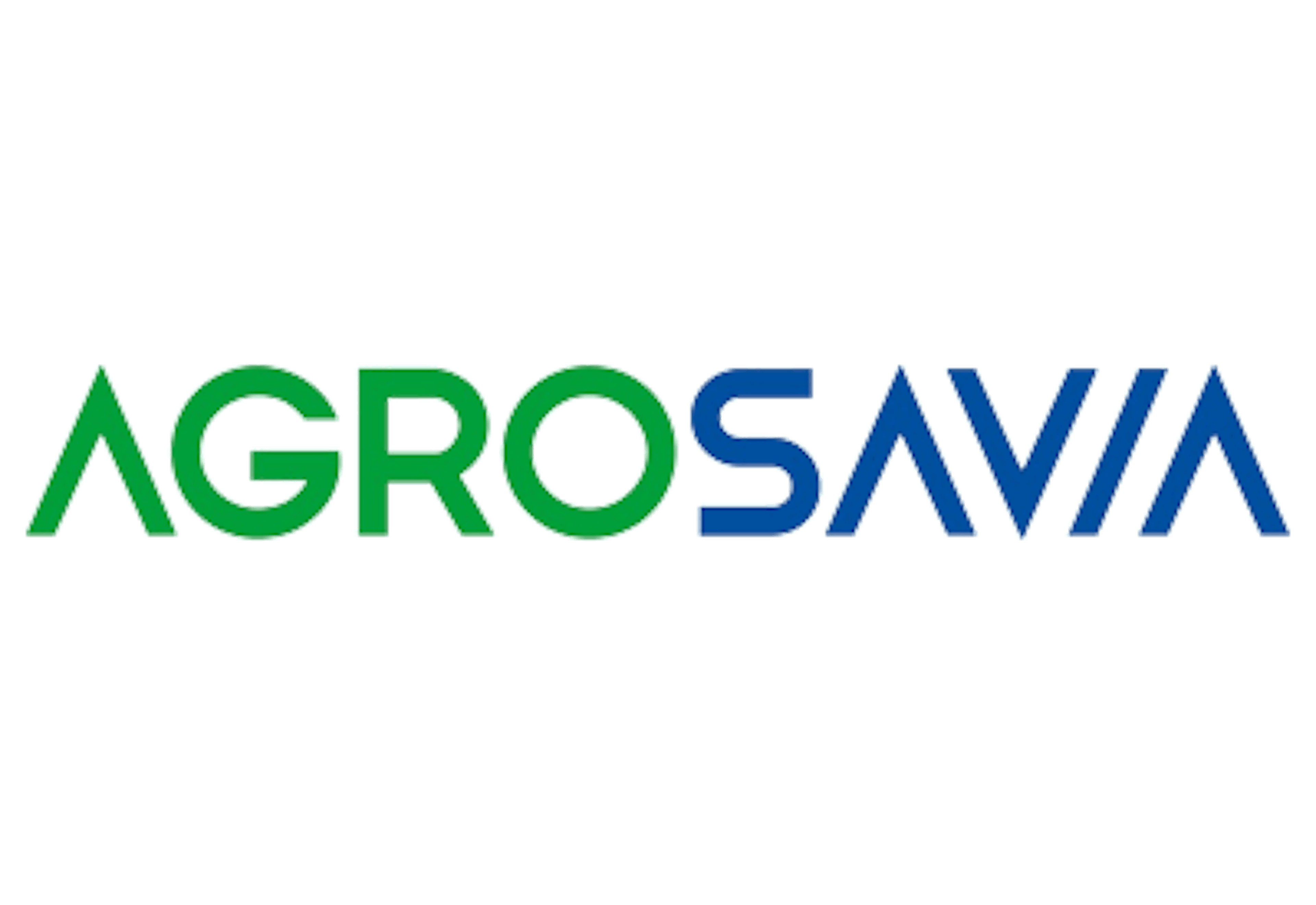 AGROSAVIA