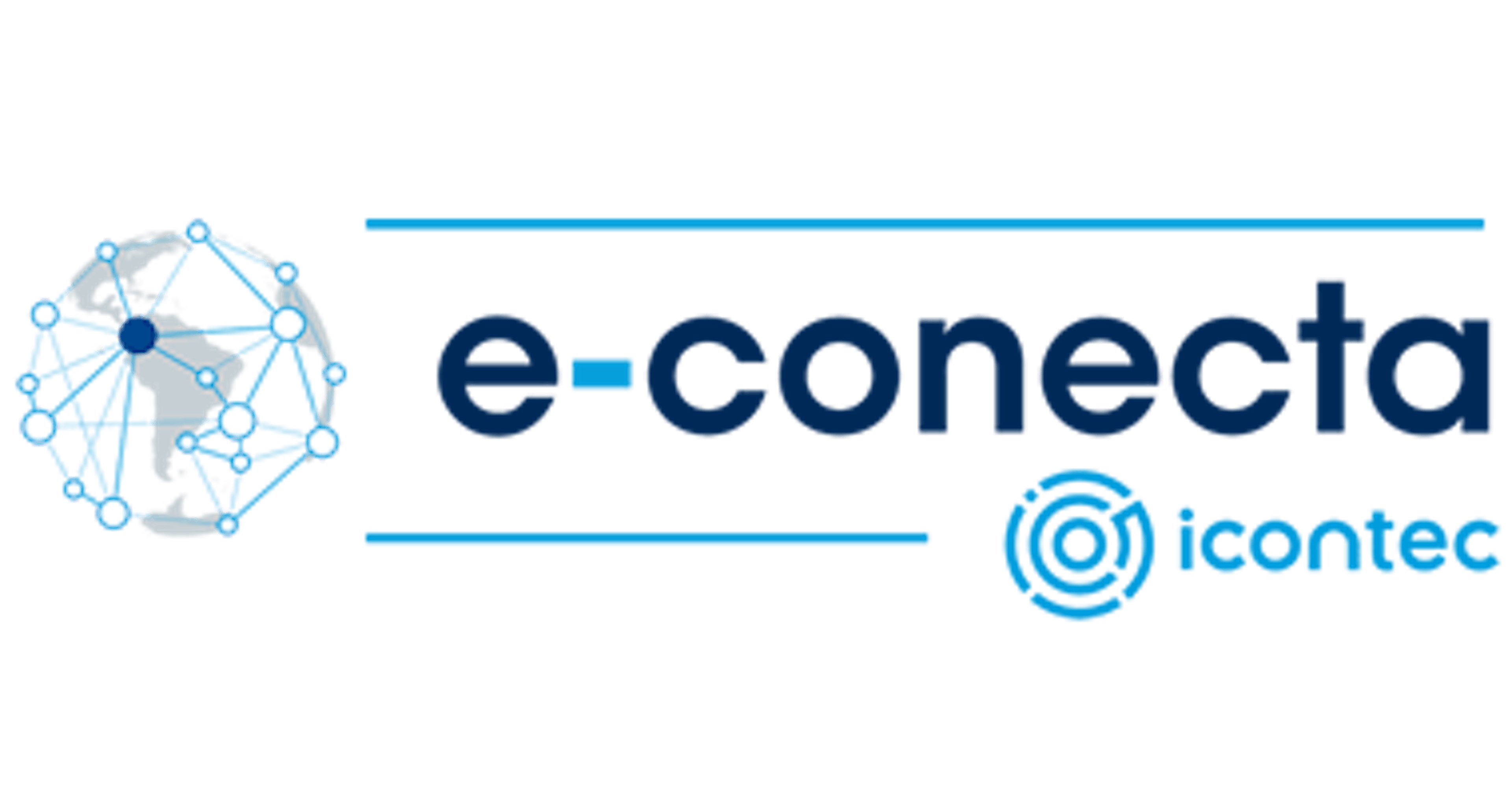 e-conecta