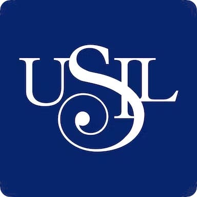 USIL