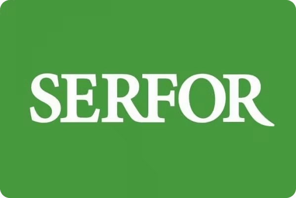 SERFOR