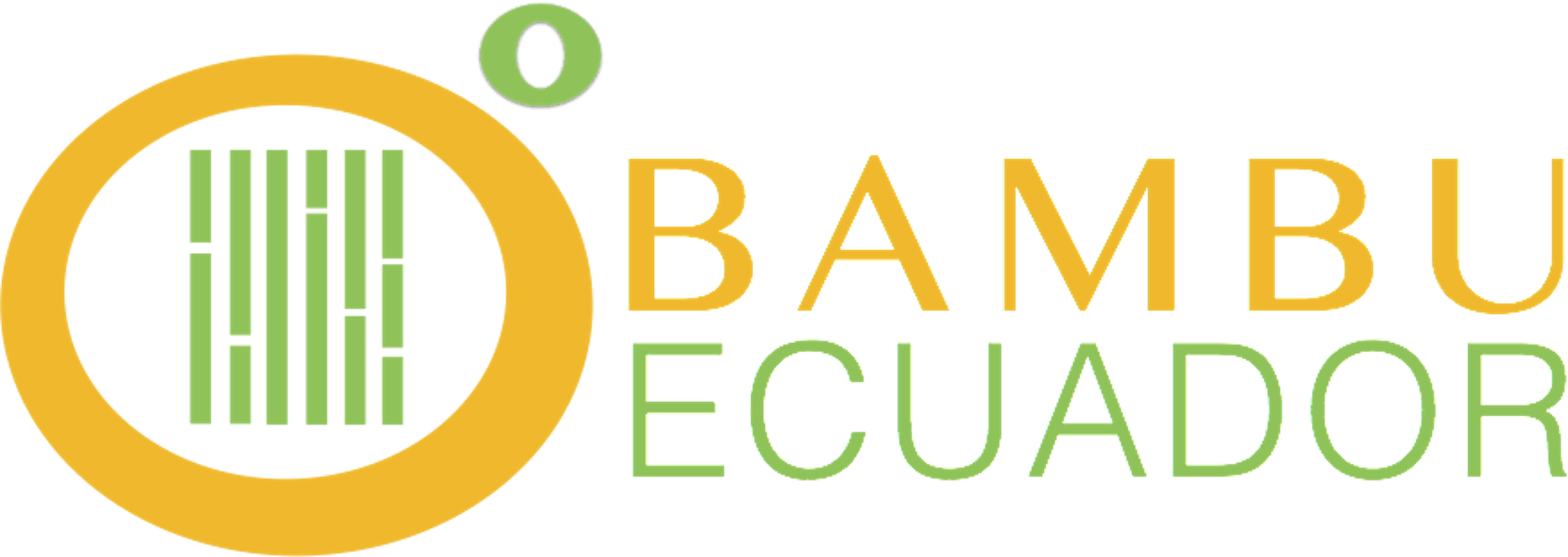Mesa Sectorial del Bambú Ecuador