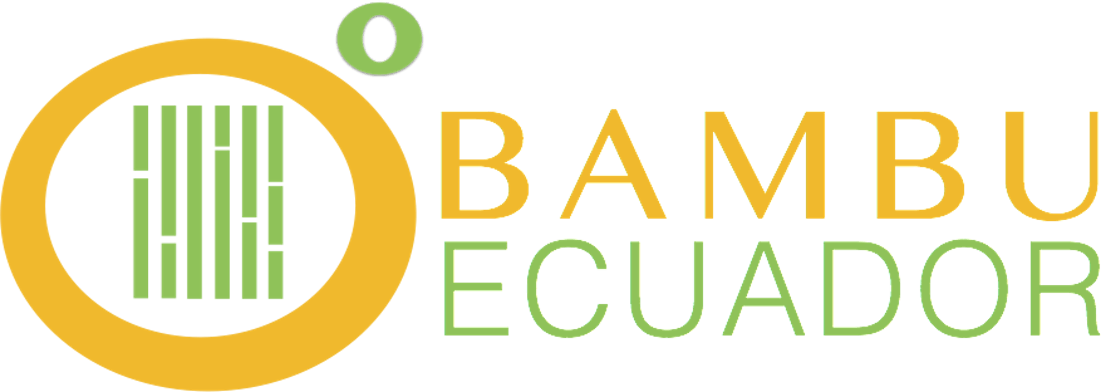 Ecuadorian Bamboo Sectorial Roundtable