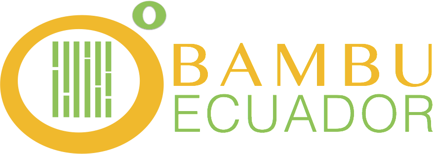 Ecuadorian Bamboo Sectorial Roundtable