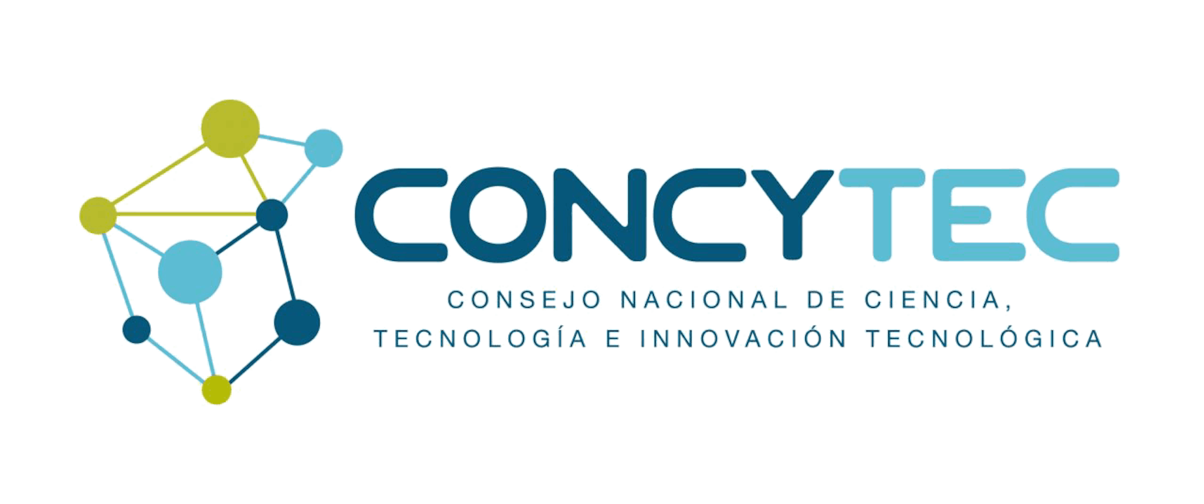 CONCYTEC