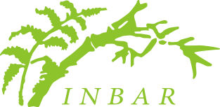 INBAR