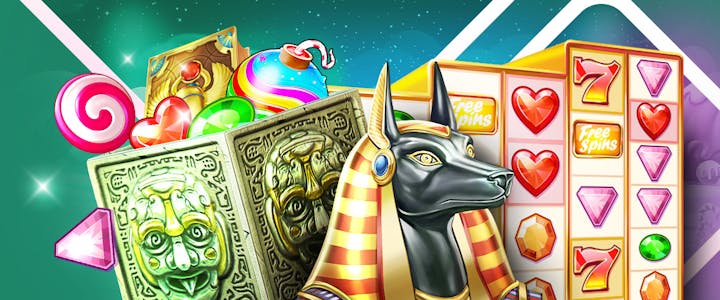 Banner Image