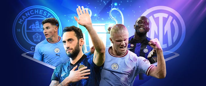 Banner Image