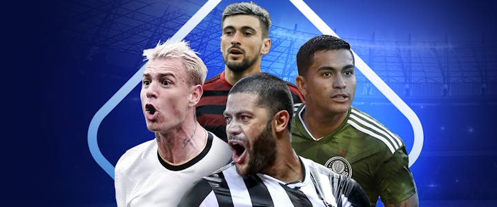 Banner Image