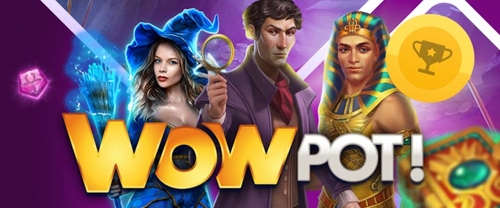 Banner Image