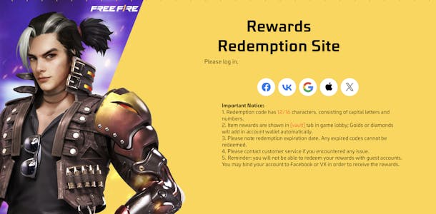 List of All Seal-M Redeem Codes: Get Free In-Game Rewards and Boost Your  Progress –
