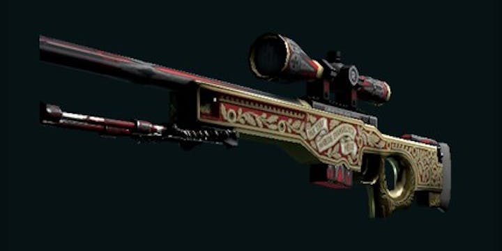 most expensive cs go skin most expensive cs go skin