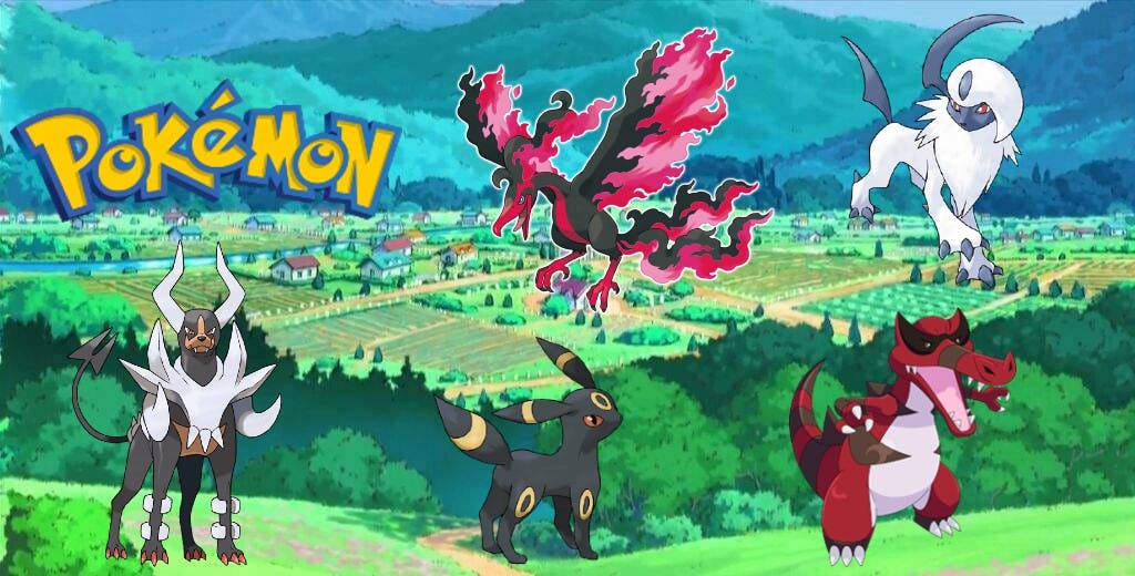 Meowscarada (Pokémon GO): Stats, Moves, Counters, Evolution