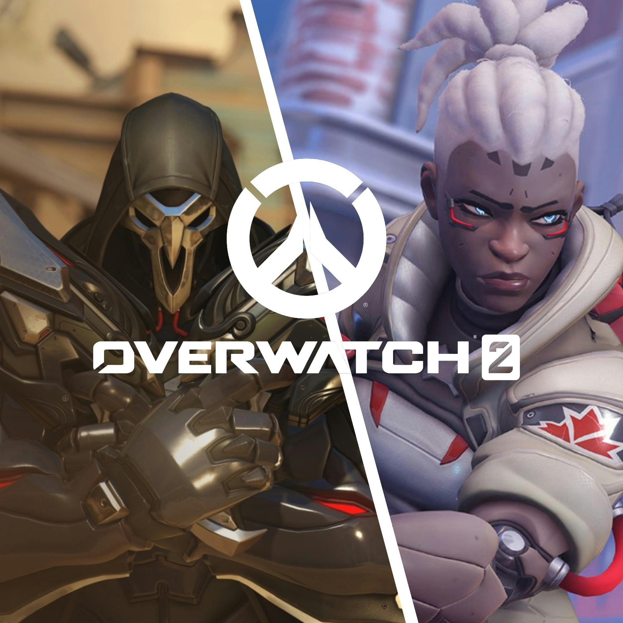 Overwatch Hero Guide: Class, Abilities, Team Composition Tips, and More