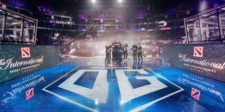 Og Team Joindotacom