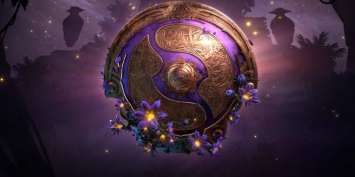 Noxville S Ti9 Compendium Predictions