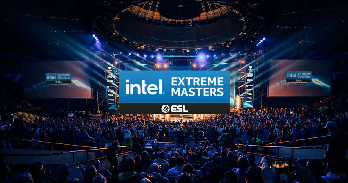 IEM Dallas: Major Hangover Means Astralis And Cloud9 Have A Chance To ...