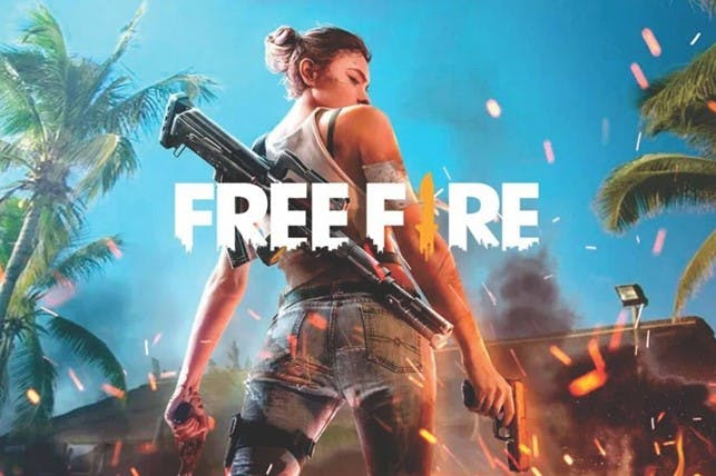 AWM no Free Fire: dicas para jogar com a arma no Battle Royale da Garena