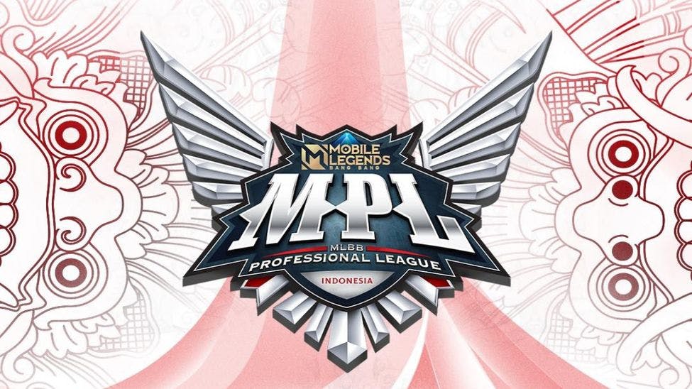 MPL ID betting